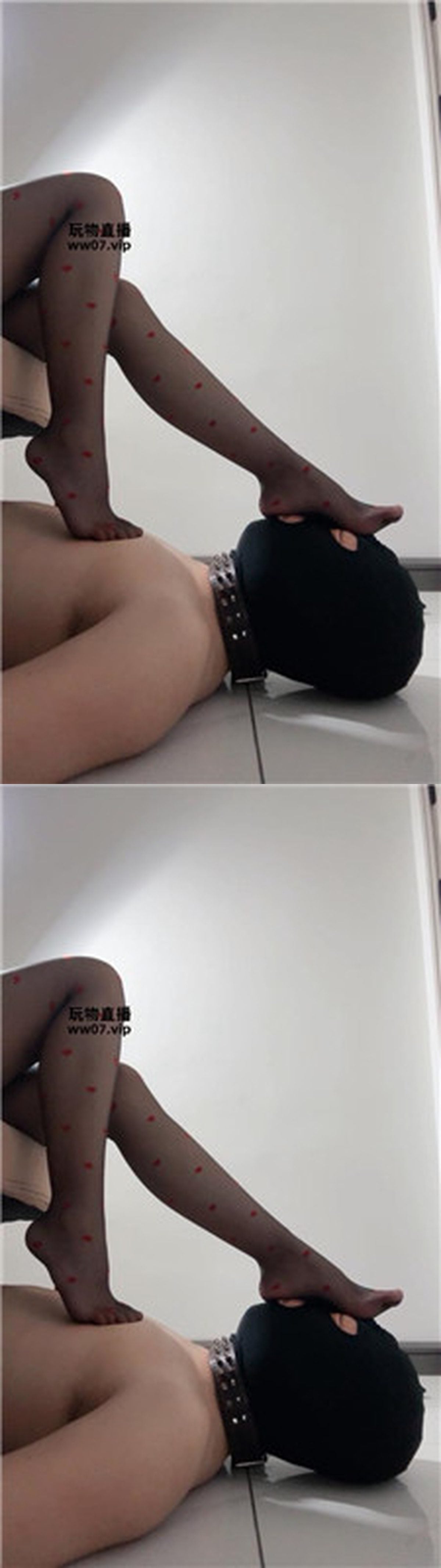 视频截图