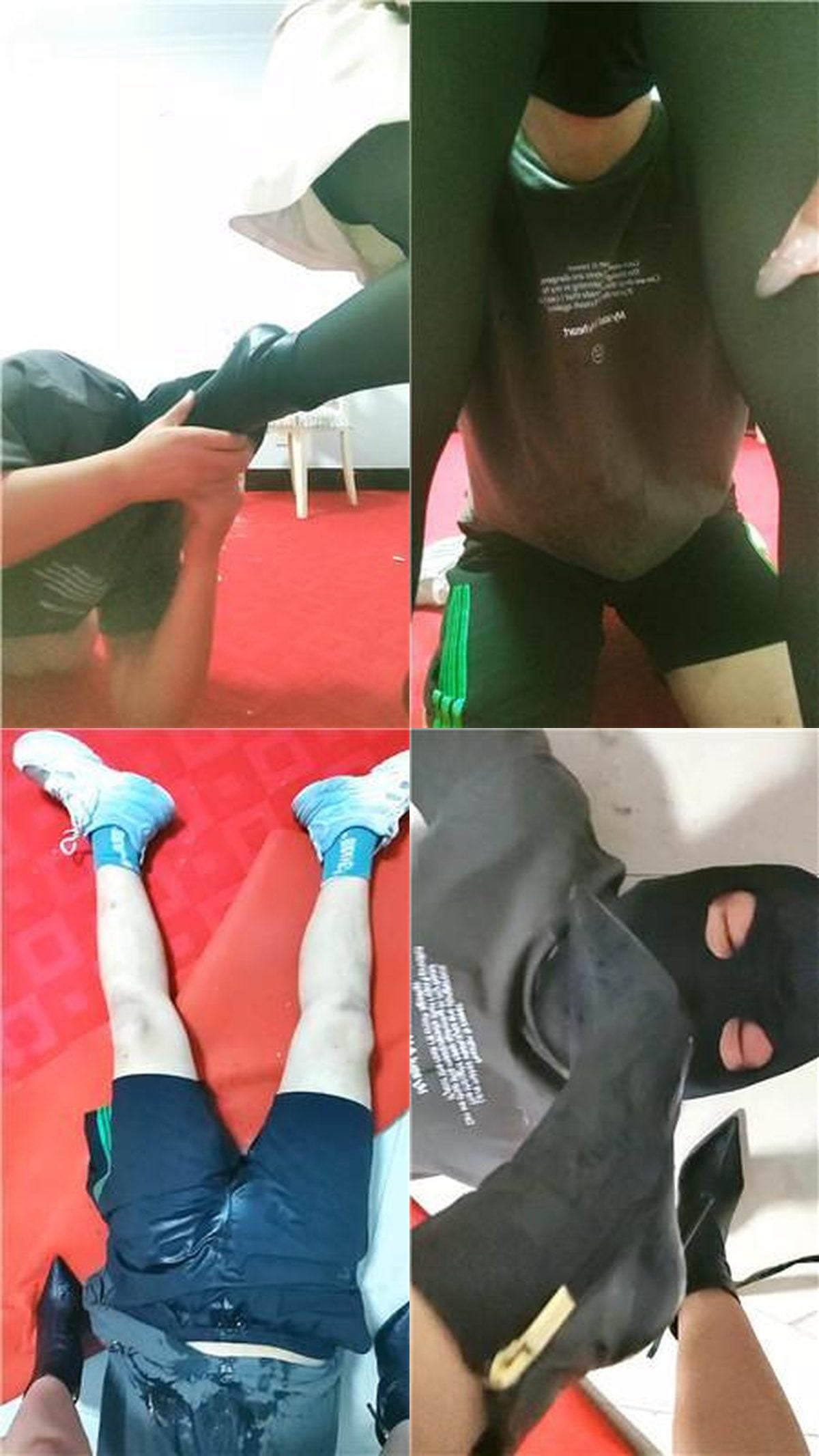 视频截图