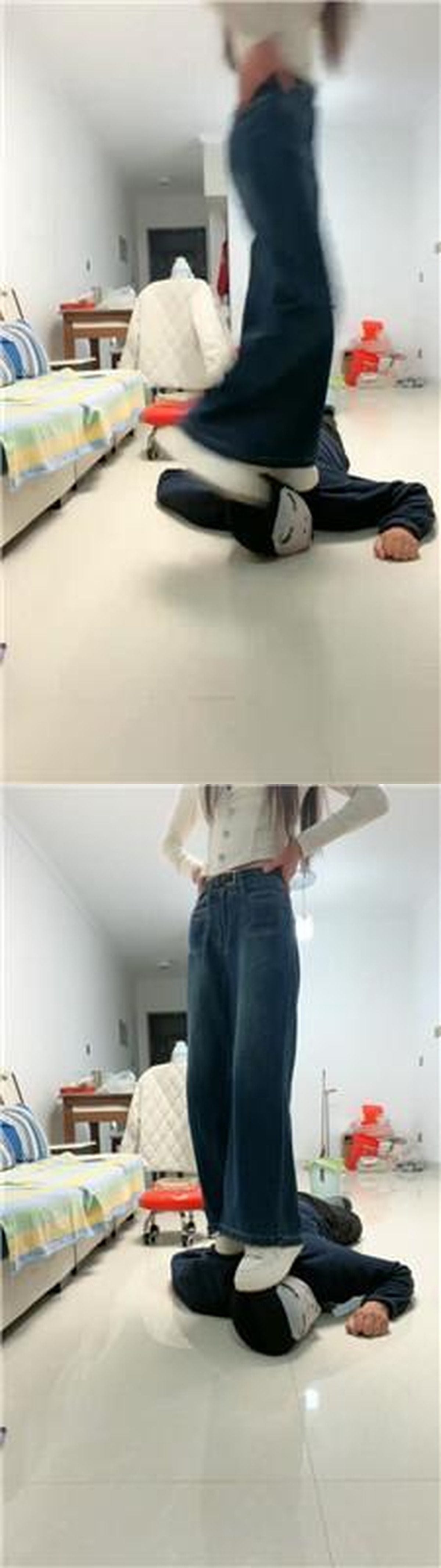 视频截图