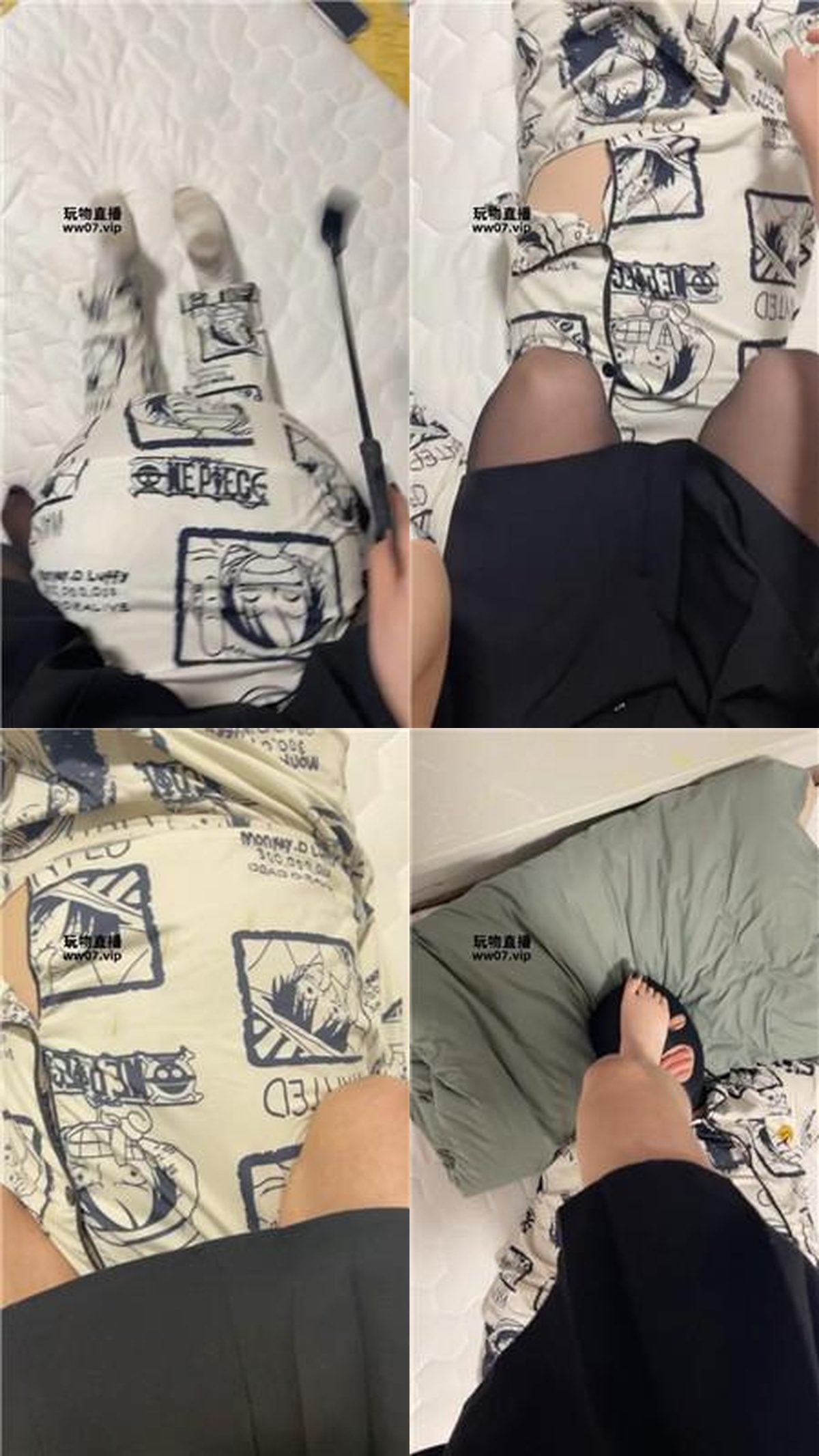 视频截图