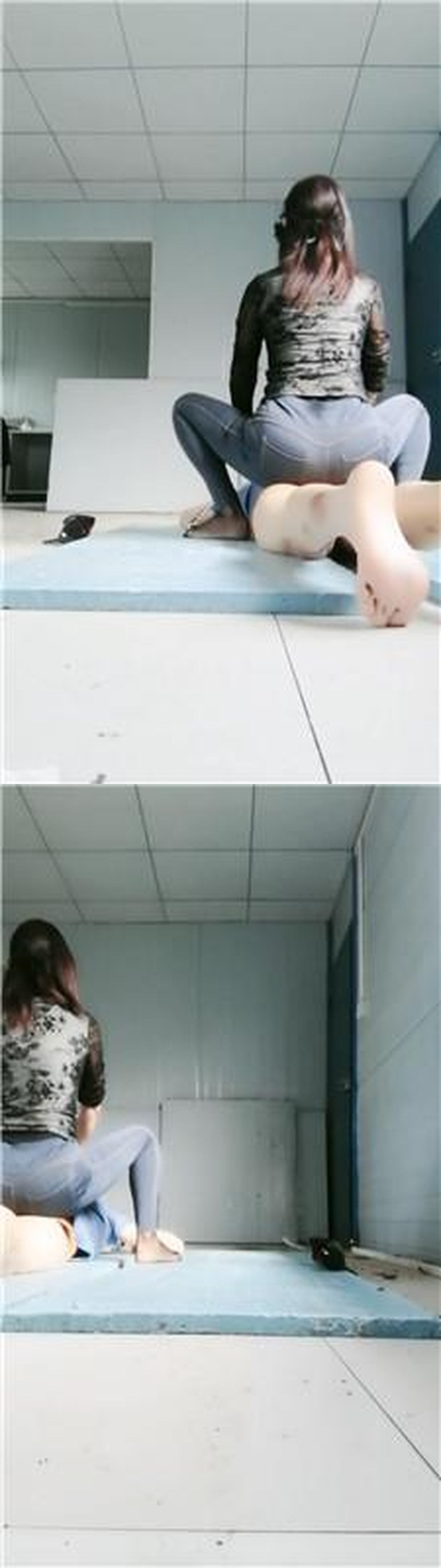 视频截图