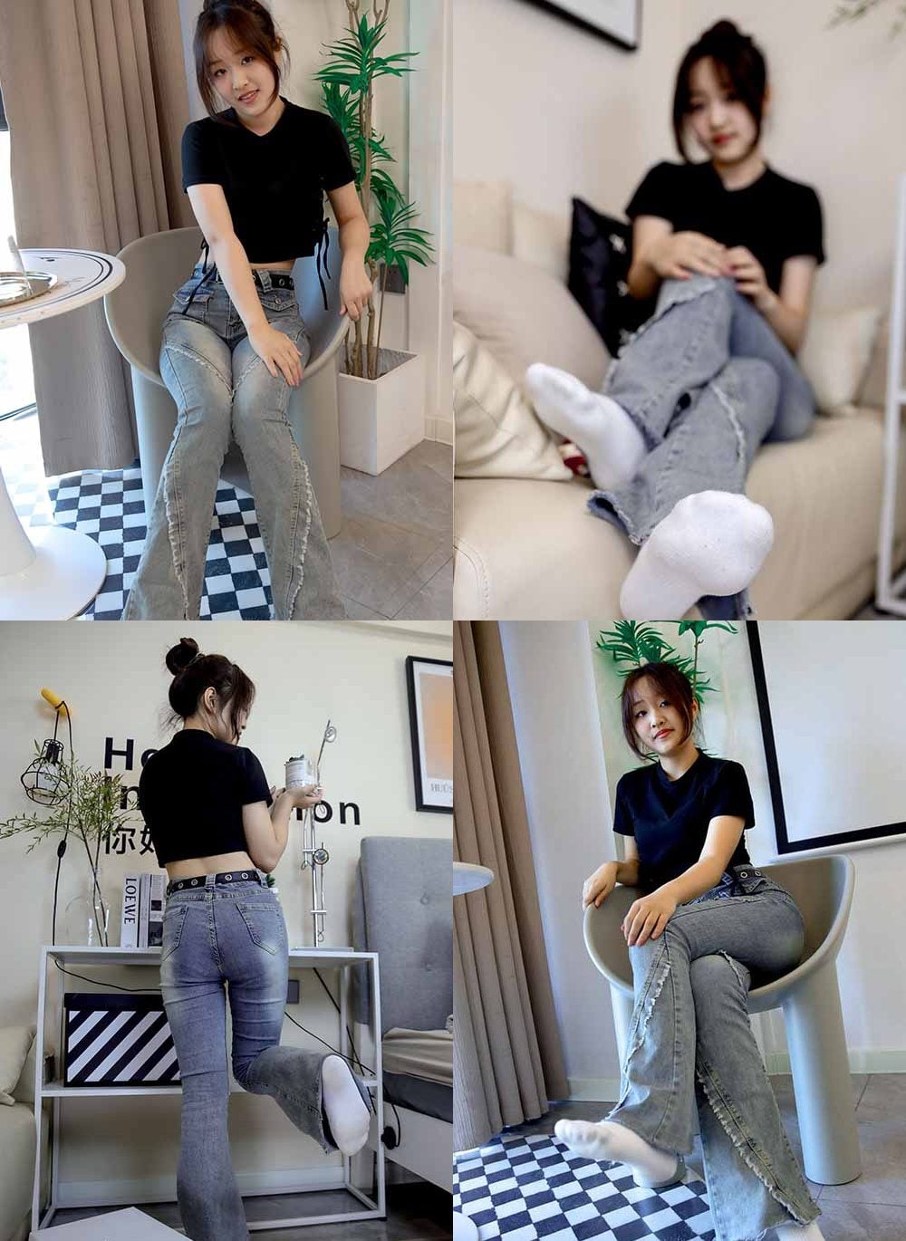 绮梦摄影 | 以凡-视频截图
