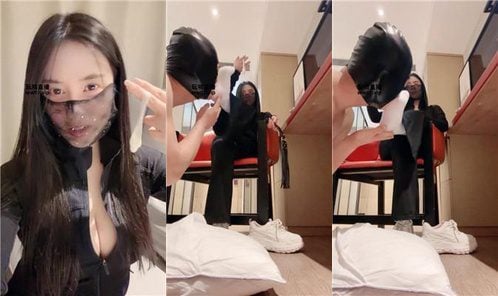 甜音 | 舔小白鞋白袜-强迫吃byt bf51805