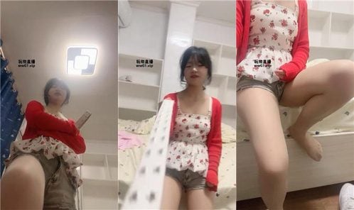 猴歌 | 沉浸式-臭脚丫羞辱 JS250411-18