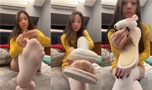 凹凸曼 | 白丝寸止灯 250323-2