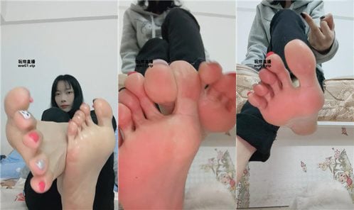 娜娜米 | 灯倒计时寸止 250331-13