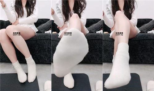 抚兮 | 棉袜灯 250330-5