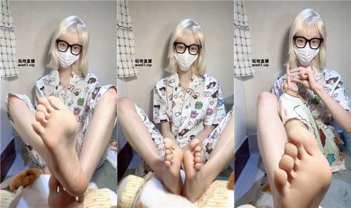 Girl's Redemption | Humiliation and Profanity Scene 250413-12