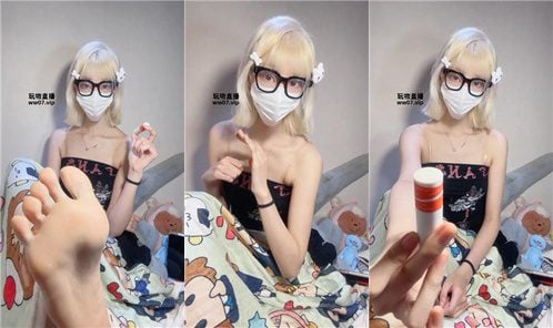 少女救赎 | 香水专场 250412-20