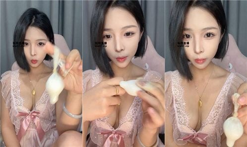 苏苏 | 绿帽羞辱 250412-21