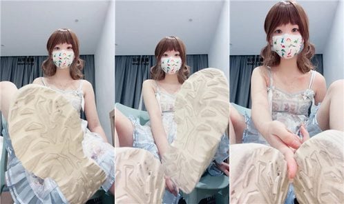 黑心小魔女 | 诅咒乳母司马 250412-5