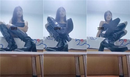 小诗 | 无脑贡畜上贡日 250325-29