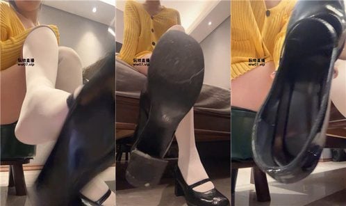 凹凸曼 | 灯 250409-3