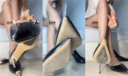 酒鸽 | 把你老婆交出来 250409-9