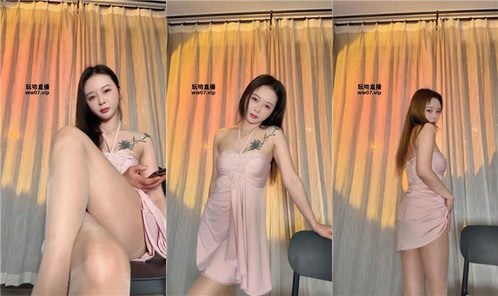 熙熙 | 我酒鄙视你怎么了 250325-25
