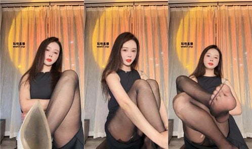 熙熙 | 贡我是你能接触到我的唯一方式 250407-22