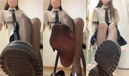 欣欣 | 滚进来 250327-20