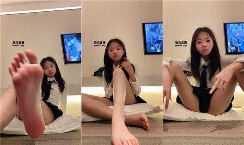 念可 | 深夜羞辱 250327-10