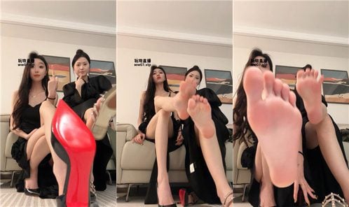 凉子 | 双S炸 双视角 250326-1