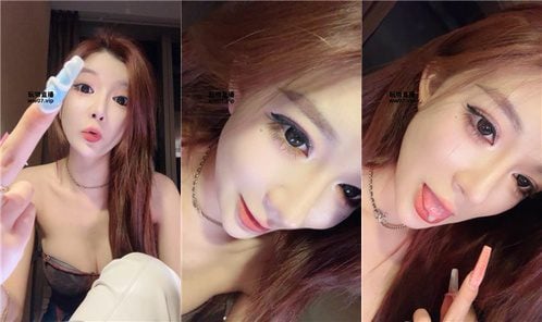 玥樾 | 爬进来 250328-22