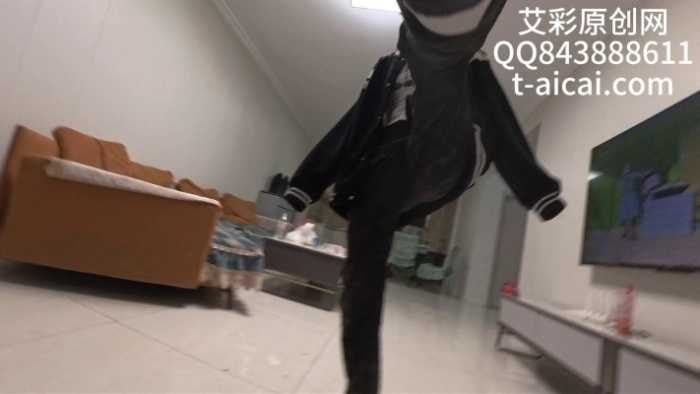chnnsct1818 | 女m奴下奴暴揍男贱狗 特殊第一视角展现 YC 251030 3