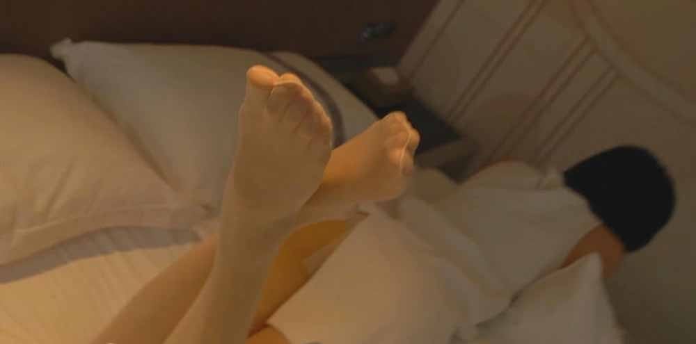 MussGirl慕丝女郎 | 视频 NO 071 花絮NO 156 黄莹 7min 带视频