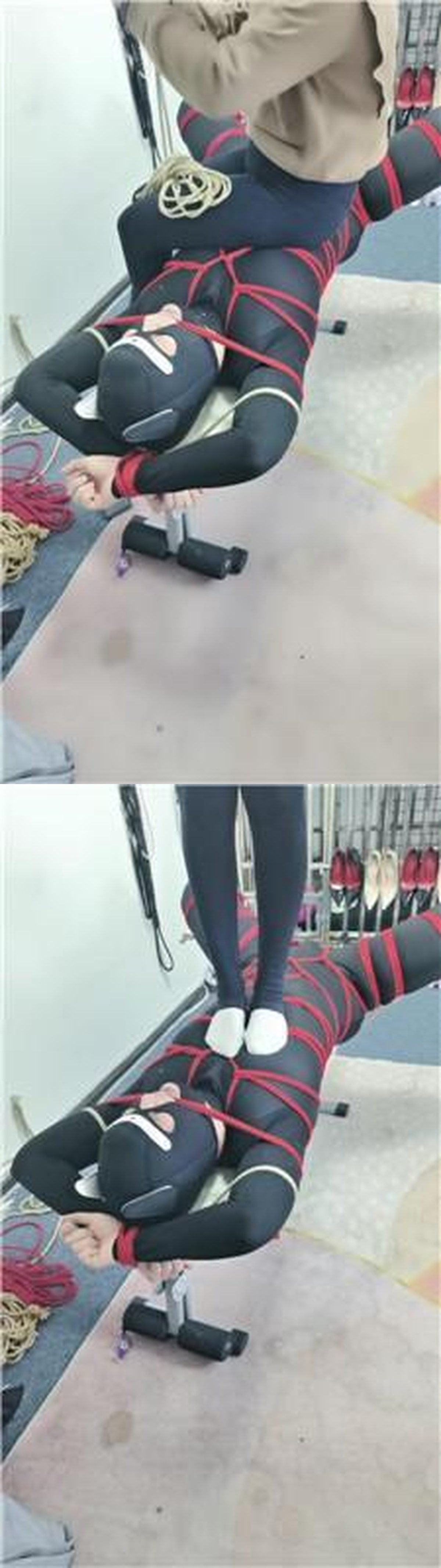 视频截图