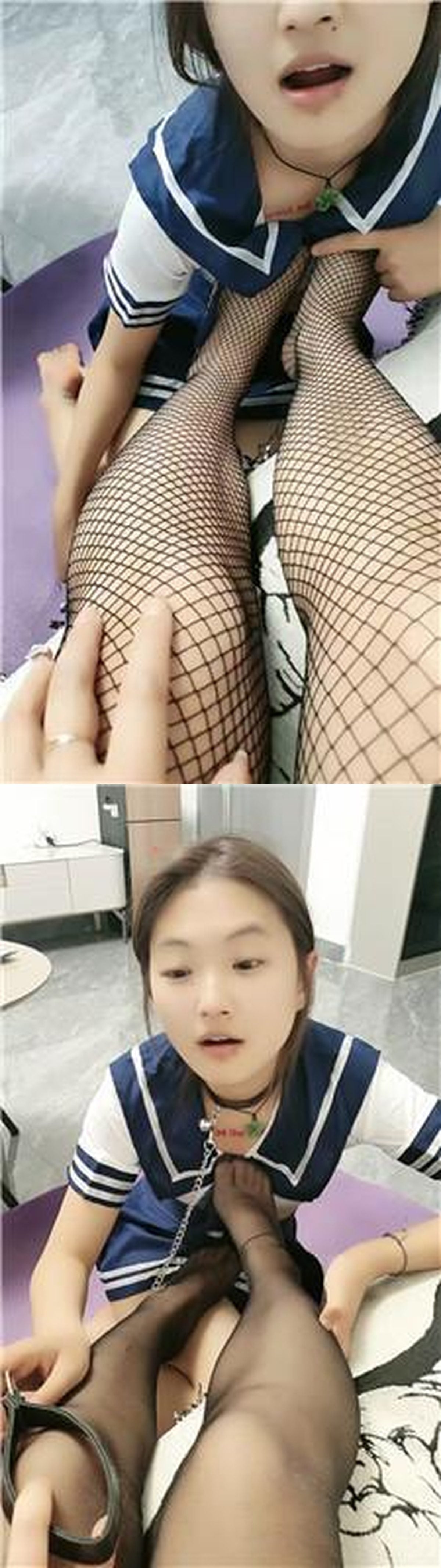 视频截图