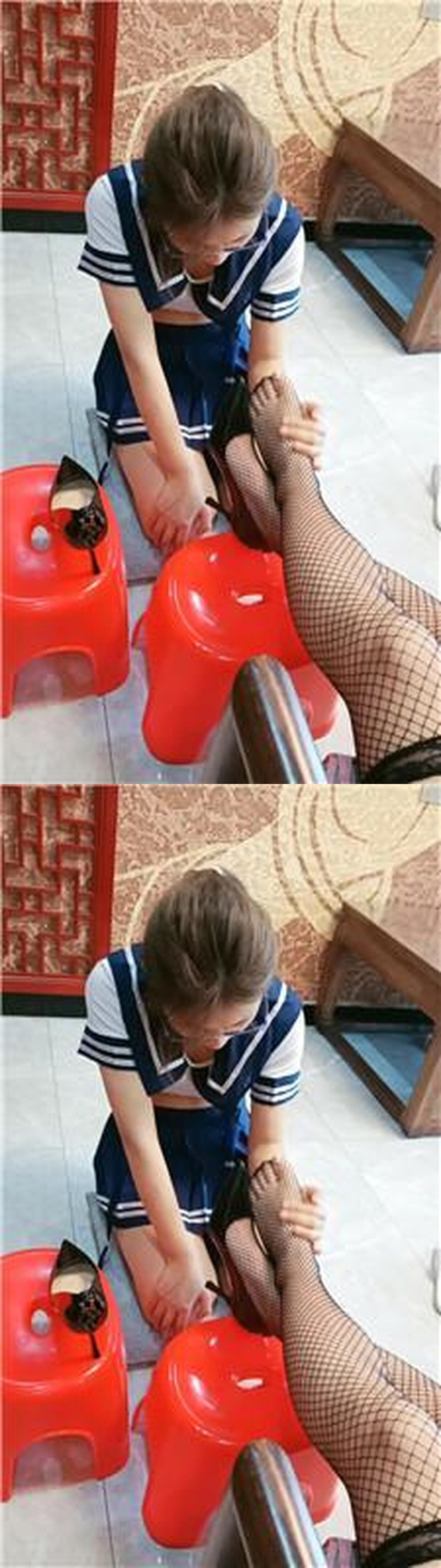 视频截图