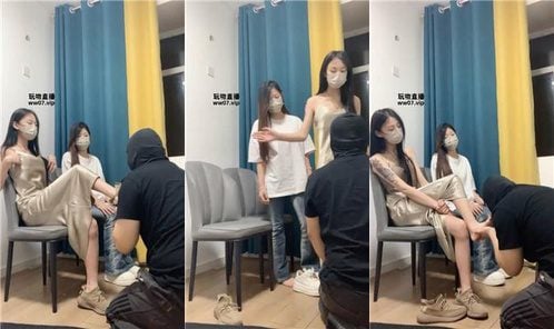 妙妙 | 双S-学生主-脏鞋玉足羞辱 bf52028