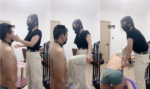 南月女神 | 坐脸窒息-白袜踩-捆绑sp bf52050