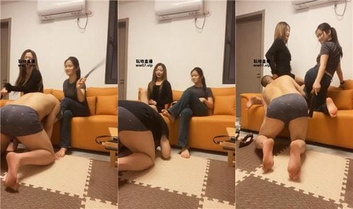 纯情恶魔 | 双S-坐脸窒息-虐乳-骑马火机烧 三视角版 bf52415