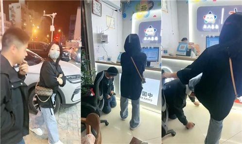 伊潼 | 彩票店-小白鞋白袜公开调 bf52436