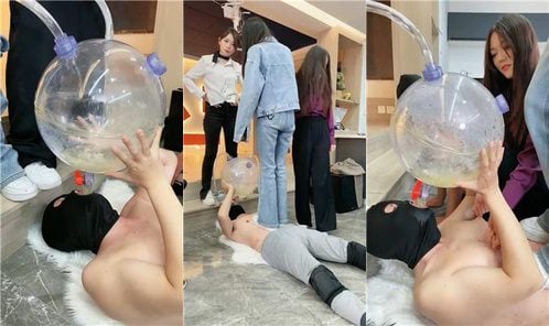 麋鹿银儿 | 3女王混合巨量升水强制/烟烫暴踹圈踢 bf52578