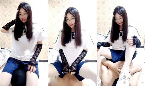 林清雅 | 坐脸窒息-重度虐乳 bf52596