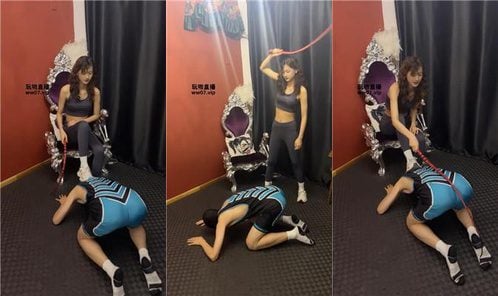 Da猫 | 瑜伽女神S-运动鞋白袜踢踹 bf52598