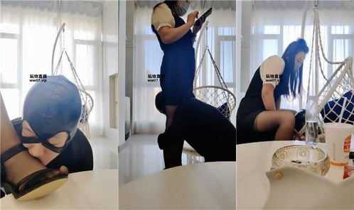 小李子 | 寂寞少妇黑丝诱惑 JS250402-9