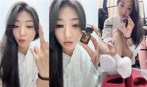 米奇妙妙屋 | 香水盯 250420-9