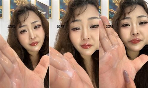 July | 第一人称绿帽场 250419-1