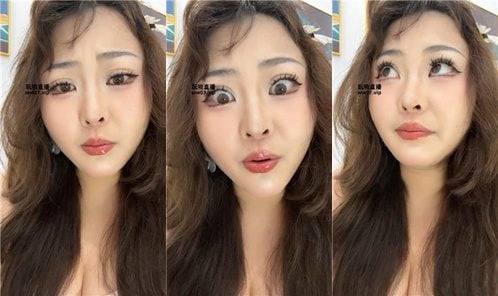 July | 洗脑贡金 250419-2