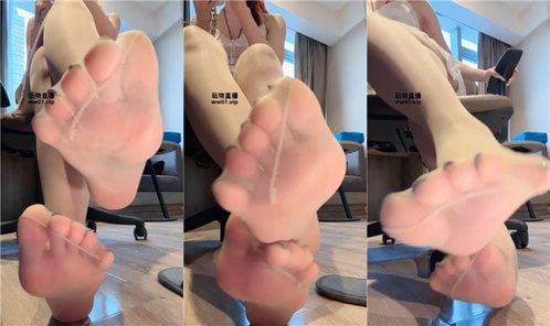 玥樾 | 滚进来 250419-31