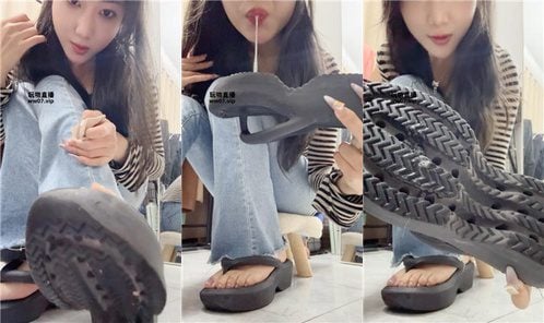 米奇妙妙屋 | 人字拖灯 250418-11