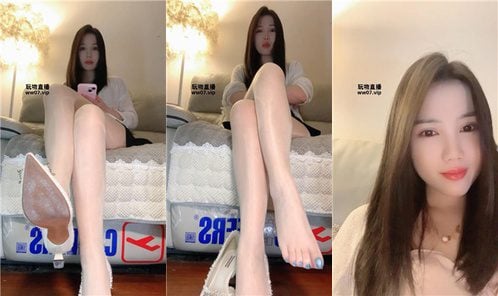 清酒女主 | 油亮丝 250415-22