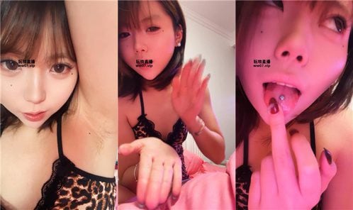 妈咪酱 | 做妈妈腋下的一条狗 250415-13
