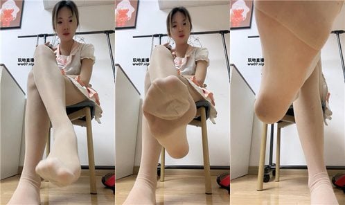 念可 | 马桶来 250415-20