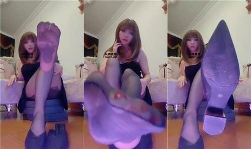 魔鬼天使 | 一次又一次 250421-19