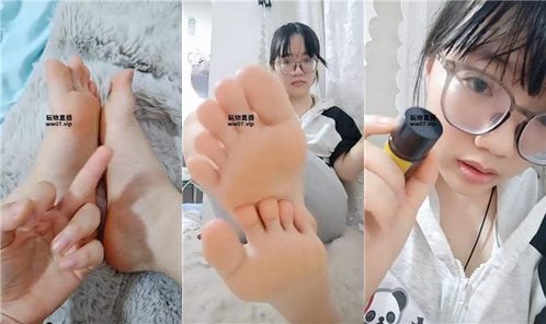 木木 | 香水场 250421-20