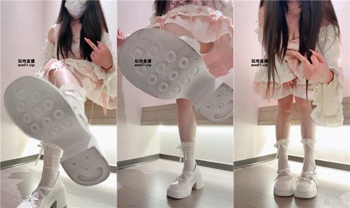 小怡 | 萌妹高压炸 250425-25