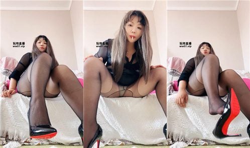 琪主 | 乳母辱全家 250425-21