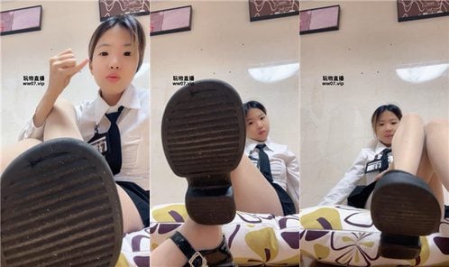 念可 | 寸止憋训练 250425-19